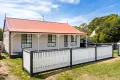 Property photo of 165 Main Road Hepburn VIC 3461