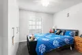Property photo of 165 Main Road Hepburn VIC 3461