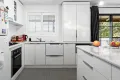 Property photo of 165 Main Road Hepburn VIC 3461