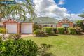 Property photo of 7 Bonnington Court Murrumba Downs QLD 4503