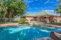 Property photo of 7 Bonnington Court Murrumba Downs QLD 4503