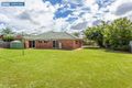 Property photo of 7 Bonnington Court Murrumba Downs QLD 4503
