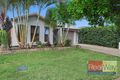 Property photo of 33 O'Reilly Drive Caloundra West QLD 4551