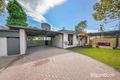 Property photo of 11 Newton Grove Glen Waverley VIC 3150