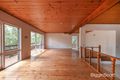 Property photo of 11 Newton Grove Glen Waverley VIC 3150