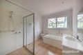 Property photo of 11 Newton Grove Glen Waverley VIC 3150
