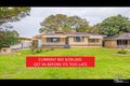 Property photo of 19 Saturn Street Beckenham WA 6107