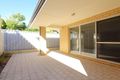 Property photo of 11A McManus Street Wilson WA 6107