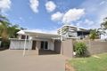 Property photo of 9 Carter Street West Gladstone QLD 4680