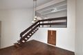 Property photo of 9 Carter Street West Gladstone QLD 4680