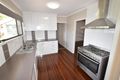 Property photo of 9 Carter Street West Gladstone QLD 4680