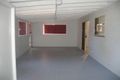 Property photo of 32 Fitzpatrick Street Old Erowal Bay NSW 2540