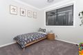 Property photo of 20 Wildflower Crescent Calderwood NSW 2527