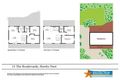 Property photo of 15 The Boulevarde Hawks Nest NSW 2324