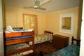 Property photo of 4 Ocean Drive Seventeen Seventy QLD 4677
