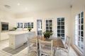 Property photo of 2 Mernda Road Kooyong VIC 3144