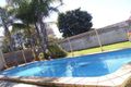 Property photo of 44 Baker Street Somerton Park SA 5044