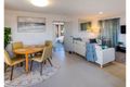 Property photo of 22 Noomba Street Toormina NSW 2452