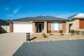 Property photo of 11 Lowerson Way Wodonga VIC 3690