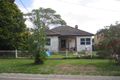 Property photo of 28 Yarran Road Oatley NSW 2223