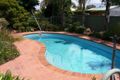 Property photo of 60 Dalton Street Parkes NSW 2870