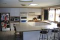 Property photo of 4 Nicholas Court Narre Warren VIC 3805