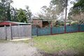 Property photo of 2 Stuart Street The Basin VIC 3154