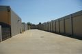 Property photo of 11 Watson Drive Barragup WA 6209