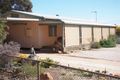 Property photo of 5 Borgas Street Booleroo Centre SA 5482