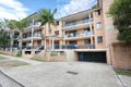 Property photo of 15/37 Sir Joseph Banks Street Bankstown NSW 2200