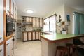 Property photo of 28 Swete Street Narangba QLD 4504