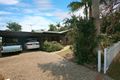 Property photo of 28 Swete Street Narangba QLD 4504