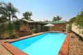 Property photo of 28 Swete Street Narangba QLD 4504