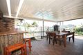 Property photo of 28 Swete Street Narangba QLD 4504