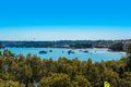 Property photo of 14/8 Bennett Street Mortlake NSW 2137