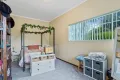 Property photo of 2/22 Summerhill Road West Hobart TAS 7000