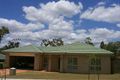 Property photo of 13 Cassowary Street Doolandella QLD 4077