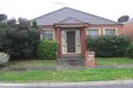 Property photo of 18 Nouvelle Grove South Morang VIC 3752