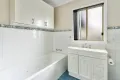 Property photo of 18 Frome Street Glenorchy TAS 7010