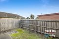 Property photo of 3/968 Heatherton Road Springvale South VIC 3172
