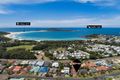 Property photo of 2/21 Whitesands Road Fingal Bay NSW 2315