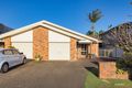 Property photo of 2/21 Whitesands Road Fingal Bay NSW 2315