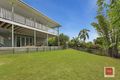 Property photo of 1 Reynolds Close Woombye QLD 4559