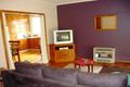 Property photo of 11 Tarran Street Laverton VIC 3028