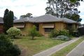 Property photo of 11 Tarran Street Laverton VIC 3028