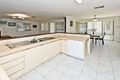 Property photo of 4 Snipe Court High Wycombe WA 6057