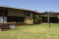 Property photo of 16 Impala Avenue Werrington NSW 2747