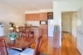 Property photo of 2/1-3 Fletcher Street Moorabbin VIC 3189