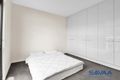 Property photo of 1007C/3 Broughton Street Parramatta NSW 2150