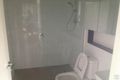 Property photo of 312/62 Mt Alexander Road Travancore VIC 3032